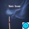 Minoru - Reasons (其他)