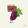 Chinonegro、Tolinchi Love - Black Love (Original Mix)