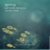 Carmen Staaf、Nicole Zuraitis - Spring Can Really Hang You Up The Most