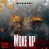 Jaymiracle、Felipe - Woke Up (Explicit)