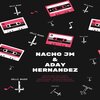 Nacho JM - Rooster