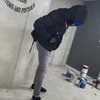 803 Trrell - Soul Ties (Explicit)