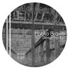 Pablo Bravo - Interestellar (Original Mix)