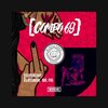 Mr.Pig、Superchip - Combo 69 (Original Mix)