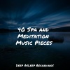Water Sound Natural White Noise、Sleep Sounds of Nature、Música para Niños - Goddess' Smile