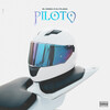 EL NOBA、Dj Plaga - Piloto (Explicit)