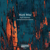 Mark Wise - Riff Machine (OriginalMix)
