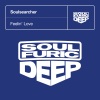 Soulsearcher - Feelin' Love (Soulsearcher Club Mix)