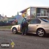 MSN Rafiki、Salo、ljd - We Still Underground (feat. Salo & LJD)(Explicit)