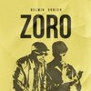 Belmin、Ognjen - Zoro
