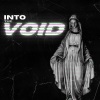 Minnesota - Into The Void