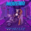Fumaratto - Morena