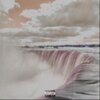 Sean Marx - teardrops