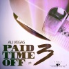 Ali Vegas - Young, Fly & Famous (Explicit)