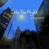 ICHI、NOZAKA - Into The Night (feat. NOZAKA)