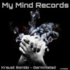 Kraust Sonido - Germinated