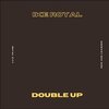 Ike Royal - Double Up (Explicit)