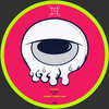 Y.O.S.O.Y. - My Side (Original Mix)