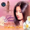 Tam Doan - Chuyến Tàu Hoàng Hôn