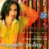 Nguyễn Thắng - Nhớ