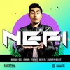 Nefi - Brisa del Mar