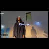 MZNI - FREEZE ME (Explicit)