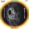 Martin's - Enigmatico