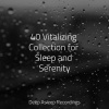 Bedtime Baby、Musica para Dormir Dream House、Weather Factory - Softly Whispered