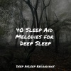 Water Sound Natural White Noise、Asian Zen Spa Music Meditation、Ocean Sounds - Drops Fall Softly
