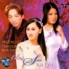 Tam Doan - Chim Sáo Xa Rồi