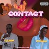 G LAW、Kacique - Contact (Explicit)