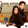 Tam Doan - Ai Buồn Hơn Ai