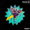 Carles Dj - Don't preach me