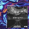 Rutechno - Pandemic (Original Mix)