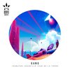 Jonathan Jaramillo、Juan de la Torre - Gang