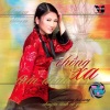 Tam Doan - Chồng Xa