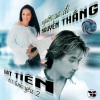 Nguyễn Thắng - Người Ra Đi