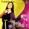 Tam Doan - Những Chuyện Tình Bất Tử