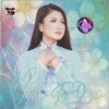Tam Doan - Anh Có Nghe Mưa Rơi