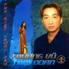 Tam Doan - Nhớ Nhau Trong Đời