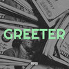 Popov - Greeter (Explicit)