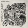 Various Artists、Kabaka Pyramid - No Cliche