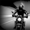 DJ Fahri Yılmaz - So Happy