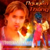 Nguyễn Thắng - Tình Đã Nhạt Mờ
