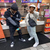 Kha Structure - Back2back (Explicit)