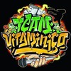 Walter MC、Vitamina C - Only You