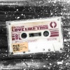 Broiler、Thea Leora - Love Like This