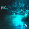 Vanity in Mind、Ulf Daneklev - Afterhours Blues (Original Mix)