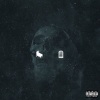 Jared Evan、MOO$H - Overnight (Explicit)