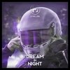 X-Killer - Dream in Night